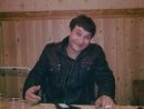 Олександр Сарафін фотография #45 (источник - https://vk.com/id66331459)