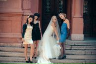 Танічка Angel фотография #8 (источник - https://vk.com/id18789743)