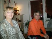 Надія Крук фотография #28 (источник - https://vk.com/id59884819)