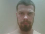 Delete Delete фотография #21 (источник - https://vk.com/id338863)