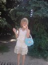 Інна Хоменко фотография #20 (источник - https://vk.com/id226188552)
