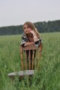 Іра Петрик фотография #30 (источник - https://vk.com/id13325986)