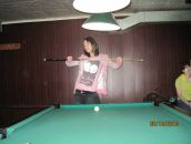 Фотография Улитенковой Екатерины