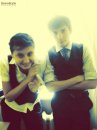Тоні Жирний фотография #14 (источник - https://vk.com/id21545857)
