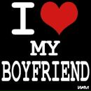 Юляшка Єленець фотография #3 (источник - https://vk.com/id55520204)