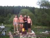 Віктор Баранов фотография #34 (источник - https://vk.com/id65507362)