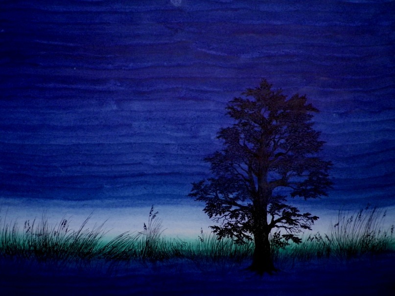 Оля Пироженко фотография #18