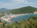 Анна Левенец фотография #33 (источник - https://vk.com/id3705465)