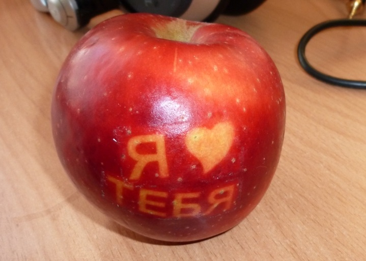 Евгений Казаков фотография #5