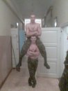 Міша Копилюк фотография #14 (источник - https://vk.com/id82568427)