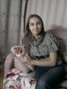 Фотография Анастасия Анастасия