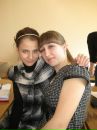 Фотография Жуковой Екатерины