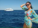Фотография Желтовой Екатерины