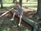 Игорь Бойко фотография #47 (источник - https://vk.com/id928577)