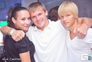 Назар Вахоцкий фотография #48 (источник - https://vk.com/id17209139)