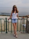 Юлія Якубовська фотография #15 (источник - https://vk.com/id56058879)