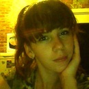 Фотография Смолиной Анастасии