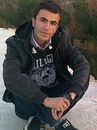 Mehmed Alptekin фотография #11 (источник - https://vk.com/id155277838)