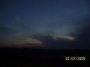 Юля Лесів фотография #43 (источник - https://vk.com/id26385093)