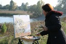 Марина Ільченко фотография #38 (источник - https://vk.com/id138277000)