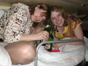 Дмитрий Торопов фотография #6 (источник - https://vk.com/id2776665)