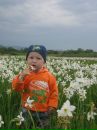 Вірка Ярема-кляп фотография #46 (источник - https://vk.com/id63884577)