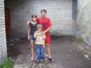 Ігор Касюхнич фотография #34 (источник - https://vk.com/id113346058)