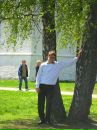 Фотография Руденко Дмитрия
