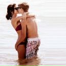 `miss Nothihg. фотография #11 (источник - https://vk.com/id134135691)