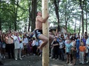 Наталя Мисів фотография #30 (источник - https://vk.com/id134563348)