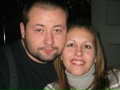 Фотография Ермолиной Марины