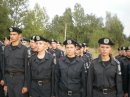 Вадім Барчук фотография #48 (источник - https://vk.com/id60875346)