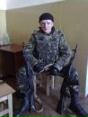 Андрій Васьків фотография #46 (источник - https://vk.com/id132314586)