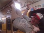 Фотография Другого Дениса