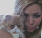 Фотография Ивановой Марии