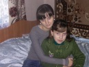 Вася Ніжник фотография #22 (источник - https://vk.com/id95276586)