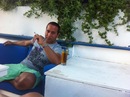 Cenk Zeren фотография #1