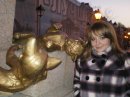 Фотография Печериной Людмилы