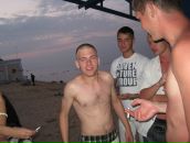 Фотография Самсонова Алексея