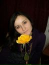 Надія Шіц фотография #37 (источник - https://vk.com/id111925321)