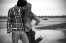 Ігор Ващук фотография #3 (источник - https://vk.com/id158264729)