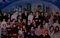 Фотография Bnastasya Nastasya