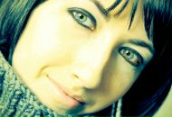 Фотография Новиковой Ольги