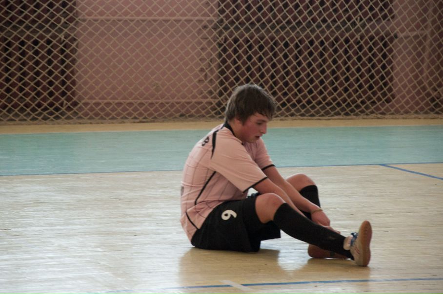 Сергей Дацык фото №17