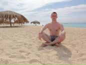 Фотография Сивакова Георгия