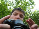 Ганна Чорній фотография #18 (источник - https://vk.com/id11647208)