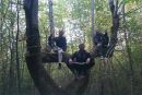 Юрій Шевчук фотография #42 (источник - https://vk.com/id77603037)