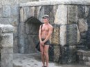 Джоні Яковенко фотография #25 (источник - https://vk.com/id12383834)