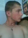 Діма Вовк фотография #3 (источник - https://vk.com/id27705758)
