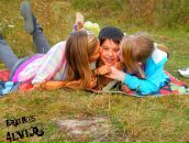 Анастасія Романiвна фотография #44 (источник - https://vk.com/id80960309)